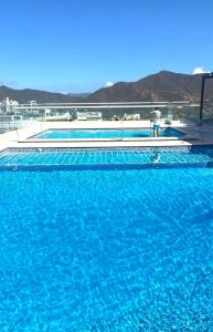 Apartamentos Salguero Sunset - Cerca al Mar by SOHO