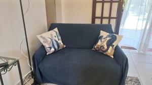 Casa aconchegante em Cananéia