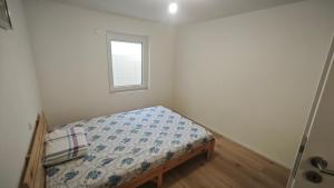 Schwerzen Ferienwohnung