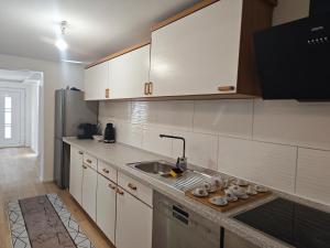 Schwerzen Ferienwohnung