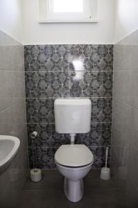 Izabella Vendégház