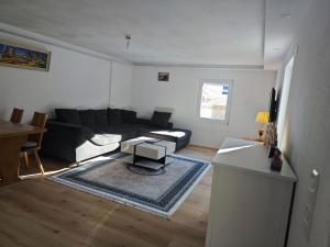 Ferienwohnung ERSO