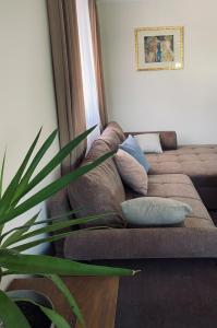 Izabella Vendégház