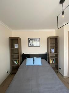 Izabella Vendégház