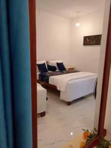 Camellia Guest Inn