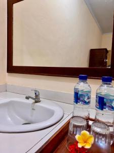 Sudi Guest House
