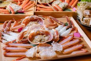 愛犬と泊まる丹後リゾート らぐら木津別邸 tangoresort ragura kitsu bettei