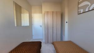 Cozy Apart Centrum- Self Check- In - 3 pokoje