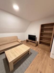 Workhome A2 zu 6