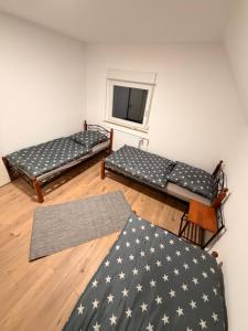 Workhome A2 zu 6