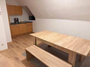 Workhome A2 zu 6