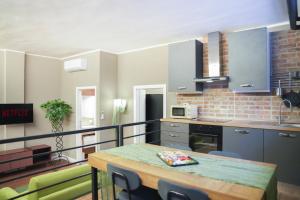 Metro Gambara 2min - Duomo & Navigli - AC - Self Check in - 2