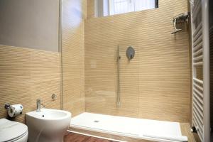 Metro Gambara 2min - Duomo & Navigli - AC - Self Check in - 2