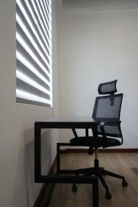 Cinnamon Villa Galle