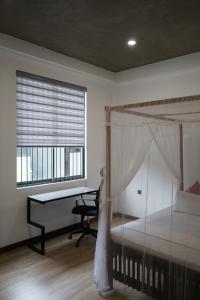 Cinnamon Villa Galle
