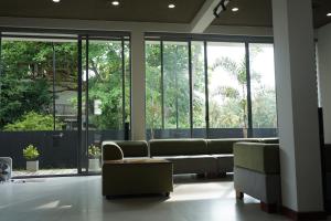 Cinnamon Villa Galle