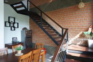 Cinnamon Villa Galle