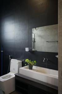 Cinnamon Villa Galle