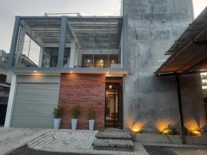 Cinnamon Villa Galle