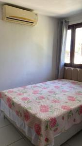 Casa em condomínio com piscina 2km do centro, paz e descanso