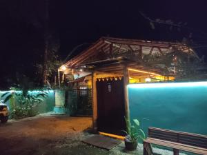 Home Manaca Prumirim