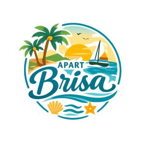 Apart Brisa
