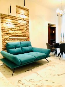 Romeo&Giulietta Apartments