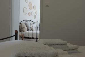 Katastega Tinos