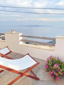 Katastega Tinos