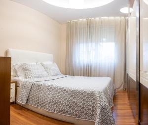 Noora Apartments Central