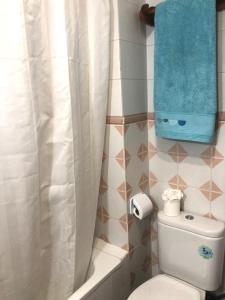 Oceanic Prime By Deihu experiences