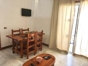 Oceanic Prime By Deihu experiences