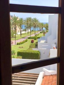 Oceanic Prime By Deihu experiences