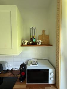 Piękne Apartamenty Biały Dunajec , Jacuzzi , Sauna, Darmowy parking, Kominki w apartamentach, Widok na góry