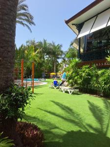 Oceanic Prime By Deihu experiences