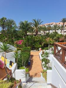 Oceanic Prime By Deihu experiences