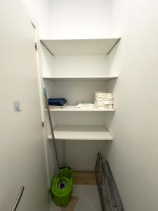 Apartamento acogedor, moderno, cerca del Mar