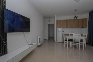 EG Apartments - Shengjin