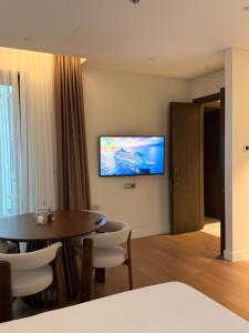 Modern Studio in Portonovi Resort