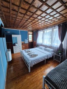 Old House - Стара Къща