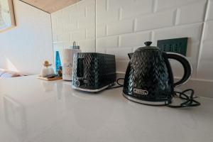 Elegancia Moderna en Altura