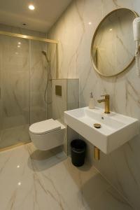 Eden Apartament-Jacuzzi, sauna