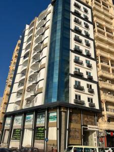 8 Stanley Seaview Retreat 2BR Apartment