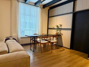 Perfectly located home between Den Bosch & Vught