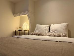 Perfectly located home between Den Bosch & Vught