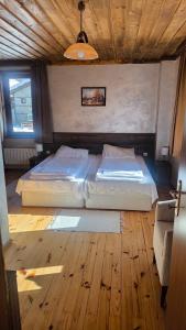 Комплекс БОЖИДАРИЦА