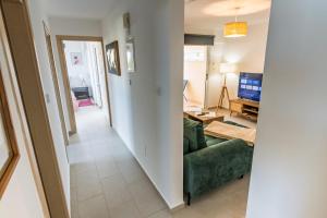 Thea Court 3 - E