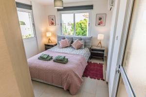 Thea Court 3 - E