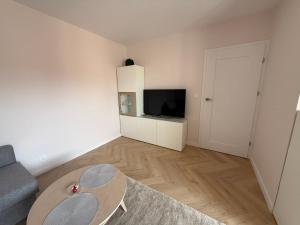 Apartament Przy Palmiarni