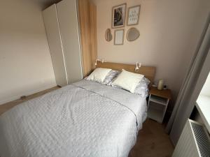 Apartament Przy Palmiarni